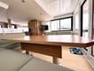 Catamaran Maestro charter deals in Croatia | Yacht4Less