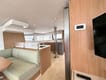 Catamaran Maestro – best yacht rental in Croatia | Yacht4Less