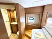 Catamaran Maestro available to rent in Croatia | Yacht4Less