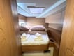 Plan your sailing vacation in Croatia with Catamaran Maestro | Yacht4Less