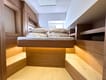 Charter a Catamaran Maestro rental in Croatia with or without a skipper | Yacht4Less
