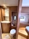 Catamaran Maestro affordable yacht charter in Croatia | Yacht4Less