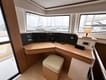 Rent Catamaran Maestro in Croatia | Yacht4Less