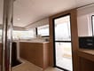 Best Price for a Catamaran Maestro rental in Croatia | Yacht4Less