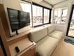 Book Catamaran Maestro for your sailing holiday in Croatia | Yacht4Less
