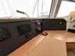 Sailing vacation in Croatia on Catamaran Maestro | Yacht4Less