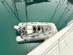 Best Price Guarantee for a Catamaran Maestro yacht charter in Croatia | Yacht4Less