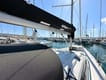 Explore Croatia aboard Sailboat Seaduction | Yacht4Less
