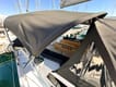 Book Sailboat Seaduction for your sailing holiday in Croatia | Yacht4Less