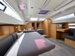 Discover Croatia on Sailboat Seaduction | Yacht4Less