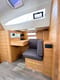 Sailboat Seaduction charter deals in Croatia | Yacht4Less