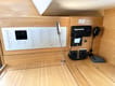 Experience Croatia on Sailboat Seaduction | Yacht4Less