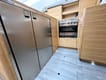 Sailboat Seaduction available to rent in Croatia | Yacht4Less