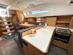 Sailboat Seaduction – best yacht rental in Croatia | Yacht4Less