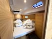 Charter a Sailboat Seaduction rental in Croatia with or without a skipper | Yacht4Less