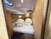 Sailboat Seaduction affordable yacht charter in Croatia | Yacht4Less