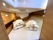 Best Price Guarantee for a Sailboat Seaduction yacht charter in Croatia | Yacht4Less