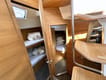 Sailboat Seaduction available for yacht charter in Croatia | Yacht4Less
