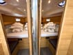 Plan your sailing vacation in Croatia with Sailboat Seaduction | Yacht4Less