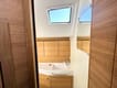 Explore Croatia aboard Sailboat Seaduction | Yacht4Less