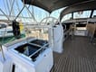 Enjoy Croatia with Sailboat Seaduction rental | Yacht4Less