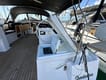 Discover Croatia on Sailboat Seaduction | Yacht4Less
