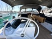 Sailboat Seaduction charter deals in Croatia | Yacht4Less