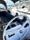 Sailing vacation in Croatia on Sailboat Seaduction | Yacht4Less
