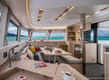 Discover BVI on Catamaran HAWKSBILL | Yacht4Less
