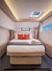 Catamaran HAWKSBILL charter deals in BVI | Yacht4Less
