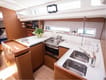 Enjoy Greece with Sailboat Georgia rental | Yacht4Less
