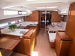 Explore Greece aboard Sailboat Georgia | Yacht4Less