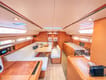 Book Sailboat Evelina for your sailing holiday in Greece | Yacht4Less
