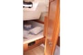Sailboat Evelina – best yacht rental in Greece | Yacht4Less