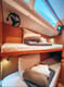 Sailing vacation in Greece on Sailboat Evelina | Yacht4Less