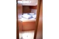 Enjoy Greece with Sailboat Evelina rental | Yacht4Less