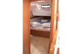Sailboat Evelina charter deals in Greece | Yacht4Less