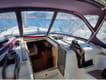 Experience Greece on Sailboat Evelina | Yacht4Less