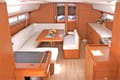 Best Price Guarantee for a Sailboat Evelina yacht charter in Greece | Yacht4Less