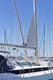 Book Sailboat Manann II for your sailing holiday in Croatia | Yacht4Less