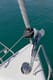Sailboat Manann II charter deals in Croatia | Yacht4Less