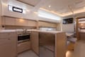 Plan your sailing vacation in Croatia with Sailboat Manann II | Yacht4Less