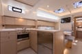 Charter a Sailboat Manann II rental in Croatia with or without a skipper | Yacht4Less