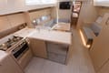 Sailboat Manann II affordable yacht charter in Croatia | Yacht4Less