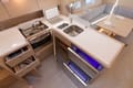Best Price Guarantee for a Sailboat Manann II yacht charter in Croatia | Yacht4Less