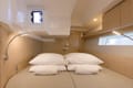 Rent Sailboat Manann II in Croatia | Yacht4Less