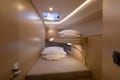 Best Price for a Sailboat Manann II rental in Croatia | Yacht4Less