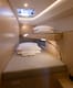 Sailboat Manann II available for yacht charter in Croatia | Yacht4Less