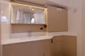 Book Sailboat Manann II for your sailing holiday in Croatia | Yacht4Less