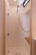 Enjoy Croatia with Sailboat Manann II rental | Yacht4Less